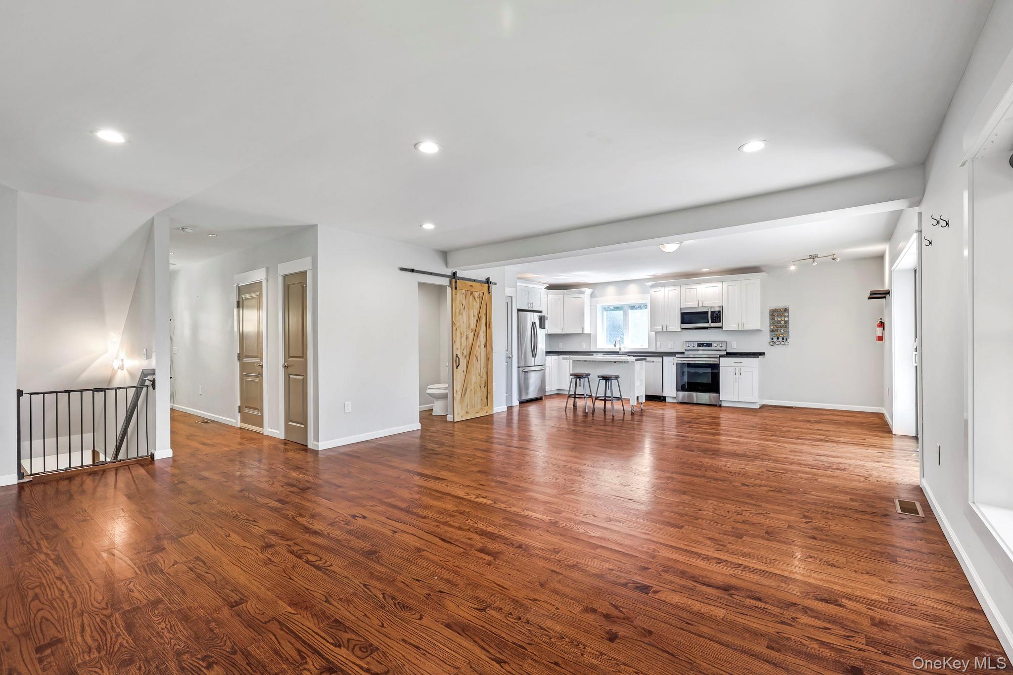 1317 Route 44 55 – For Sale photo 12