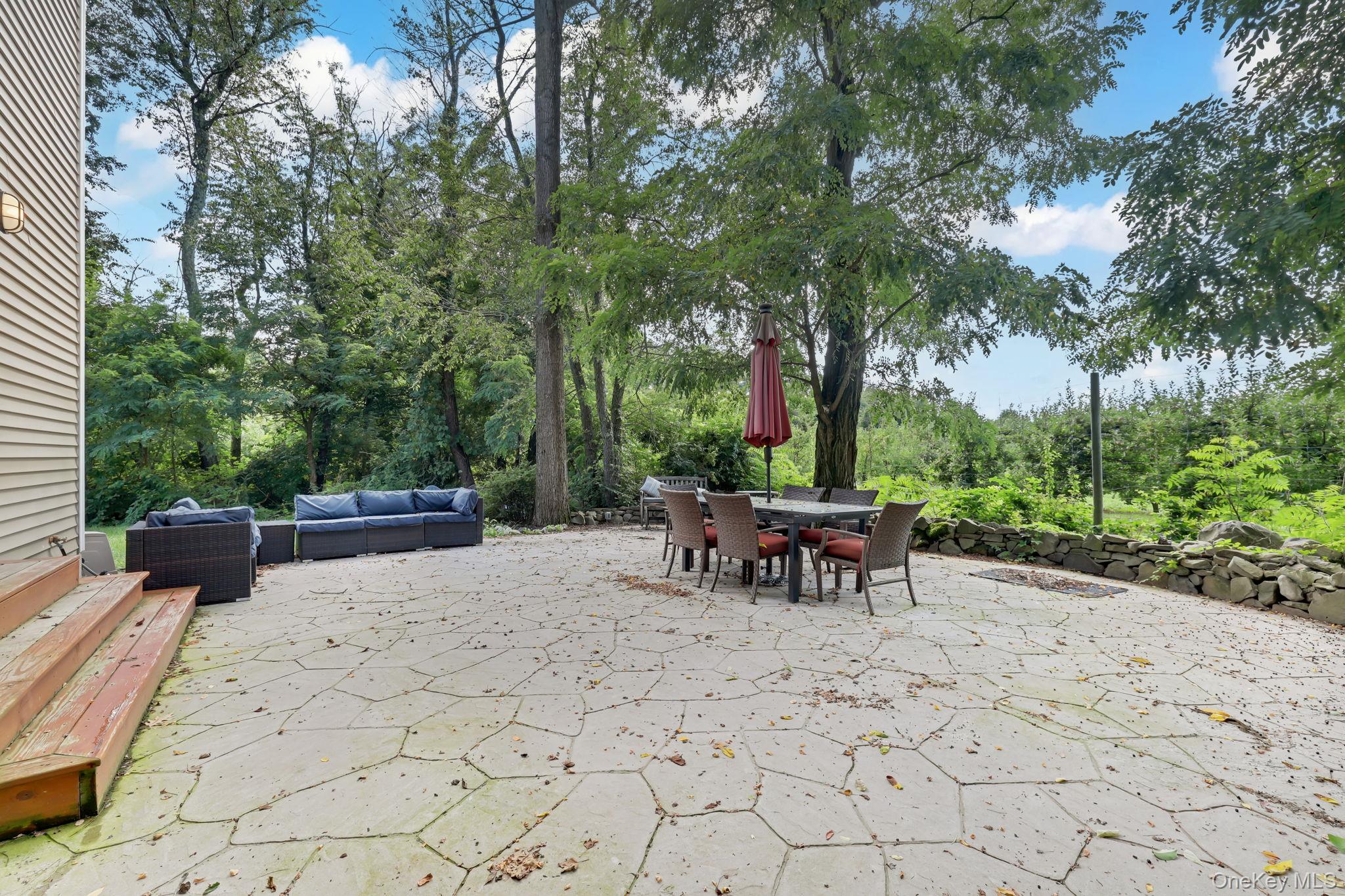 1317 Route 44 55 – For Sale photo 44