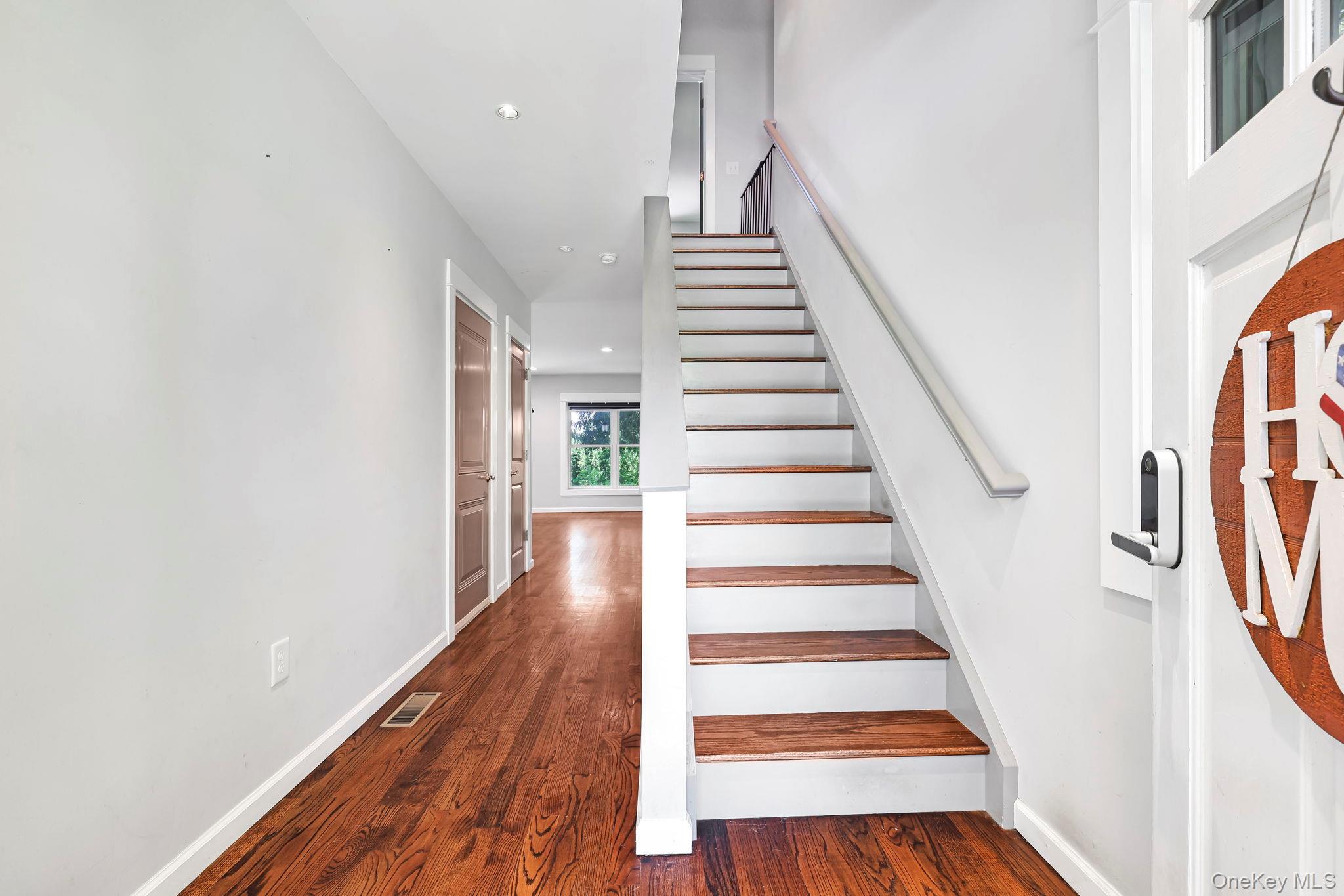 1317 Route 44 55 – For Sale photo 10