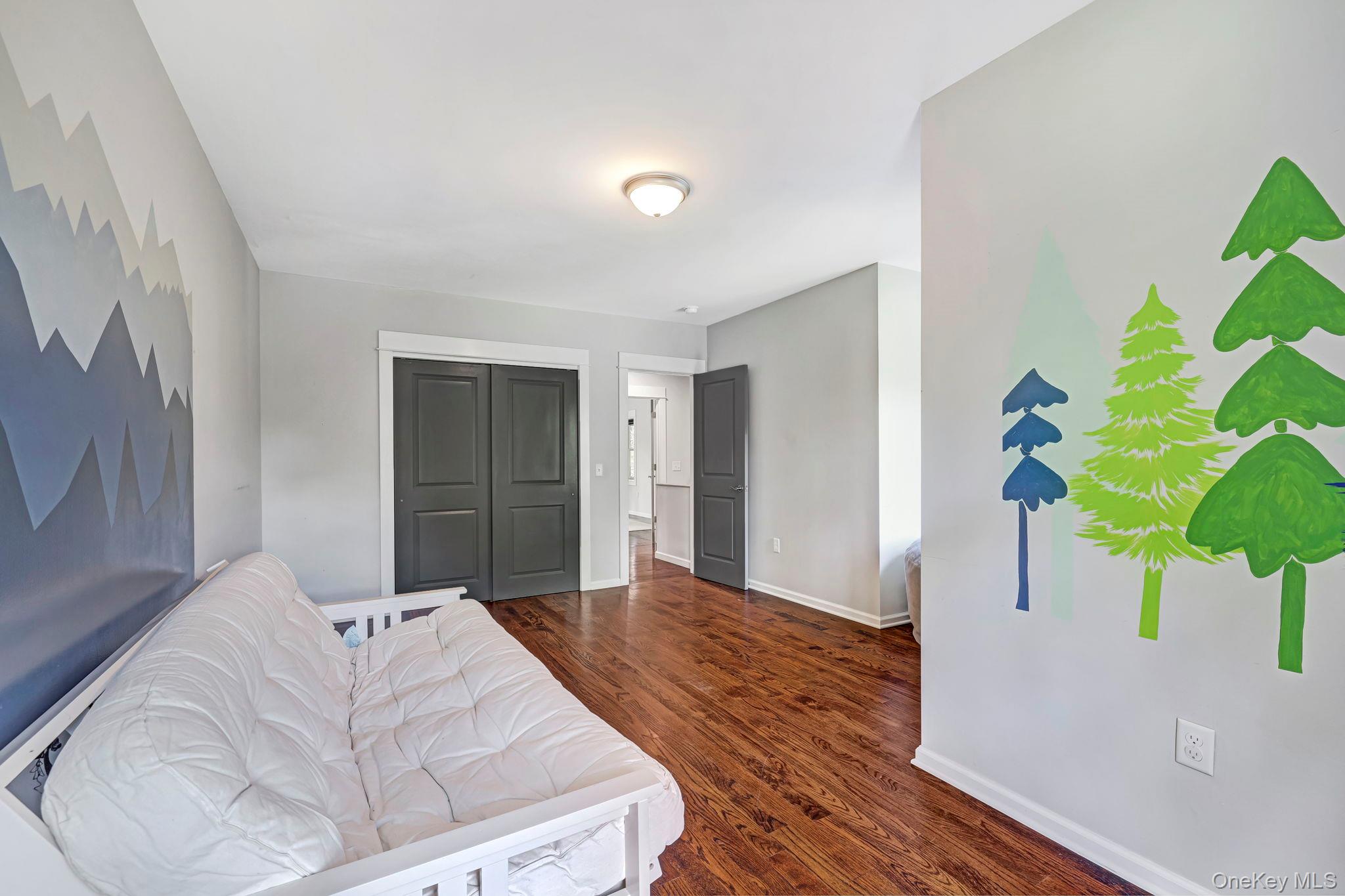 1317 Route 44 55 – For Sale photo 30