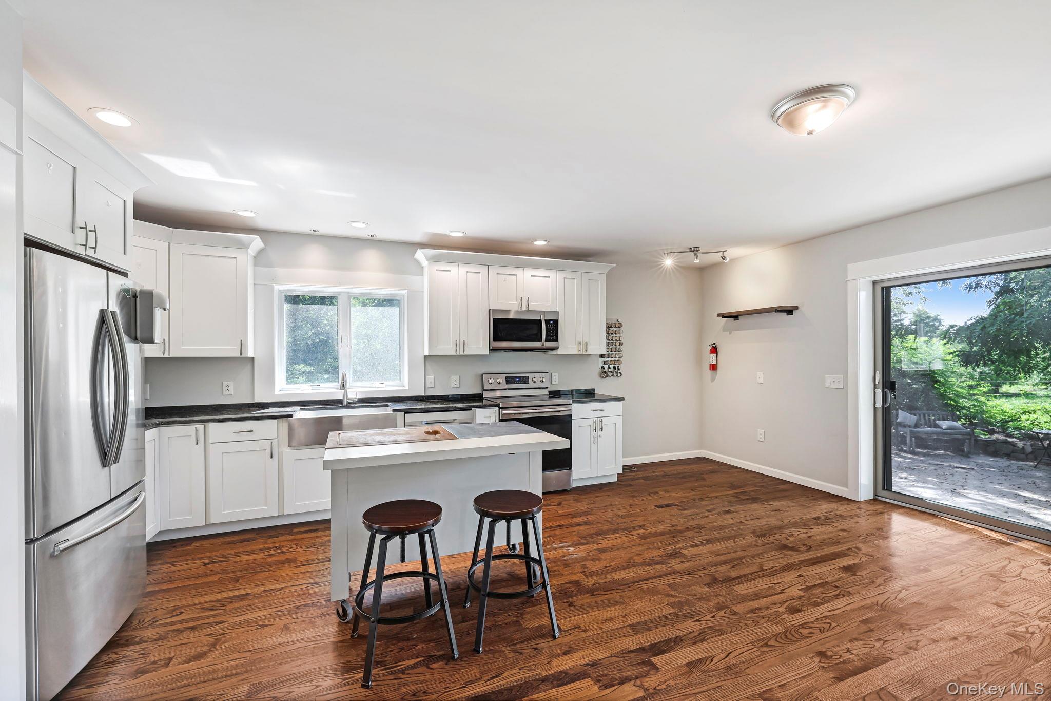 1317 Route 44 55 – For Sale photo 16