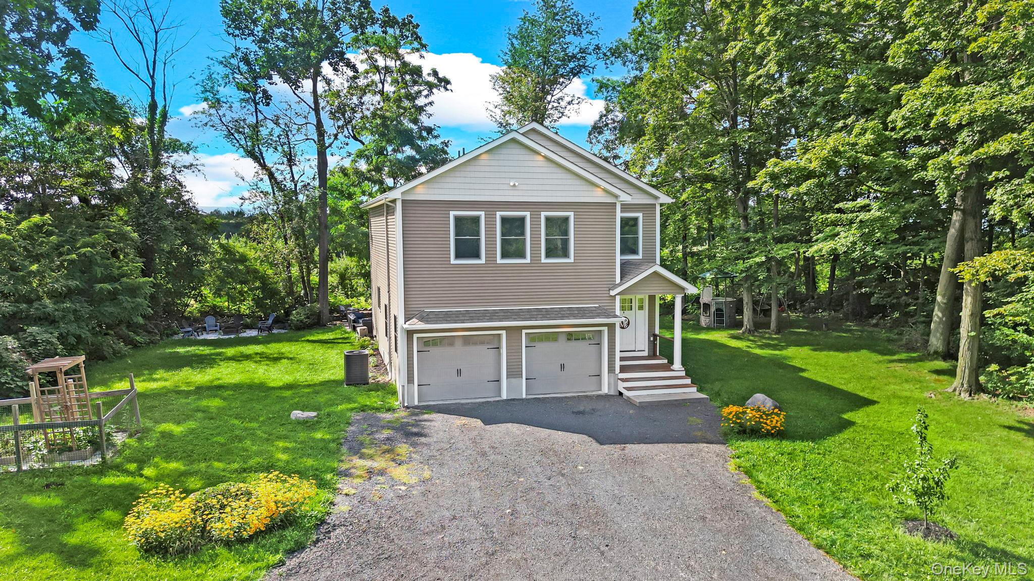 1317 Route 44 55 – For Sale photo 2
