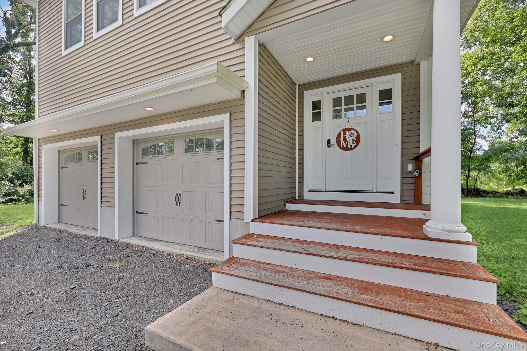1317 Route 44 55 – For Sale photo 36