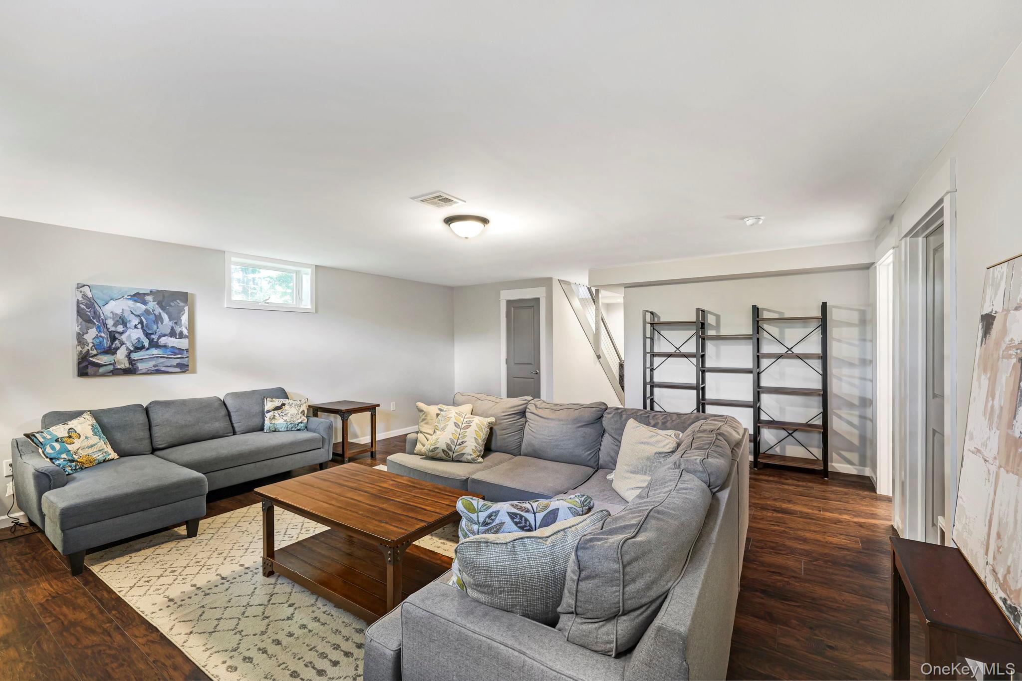 1317 Route 44 55 – For Sale photo 20