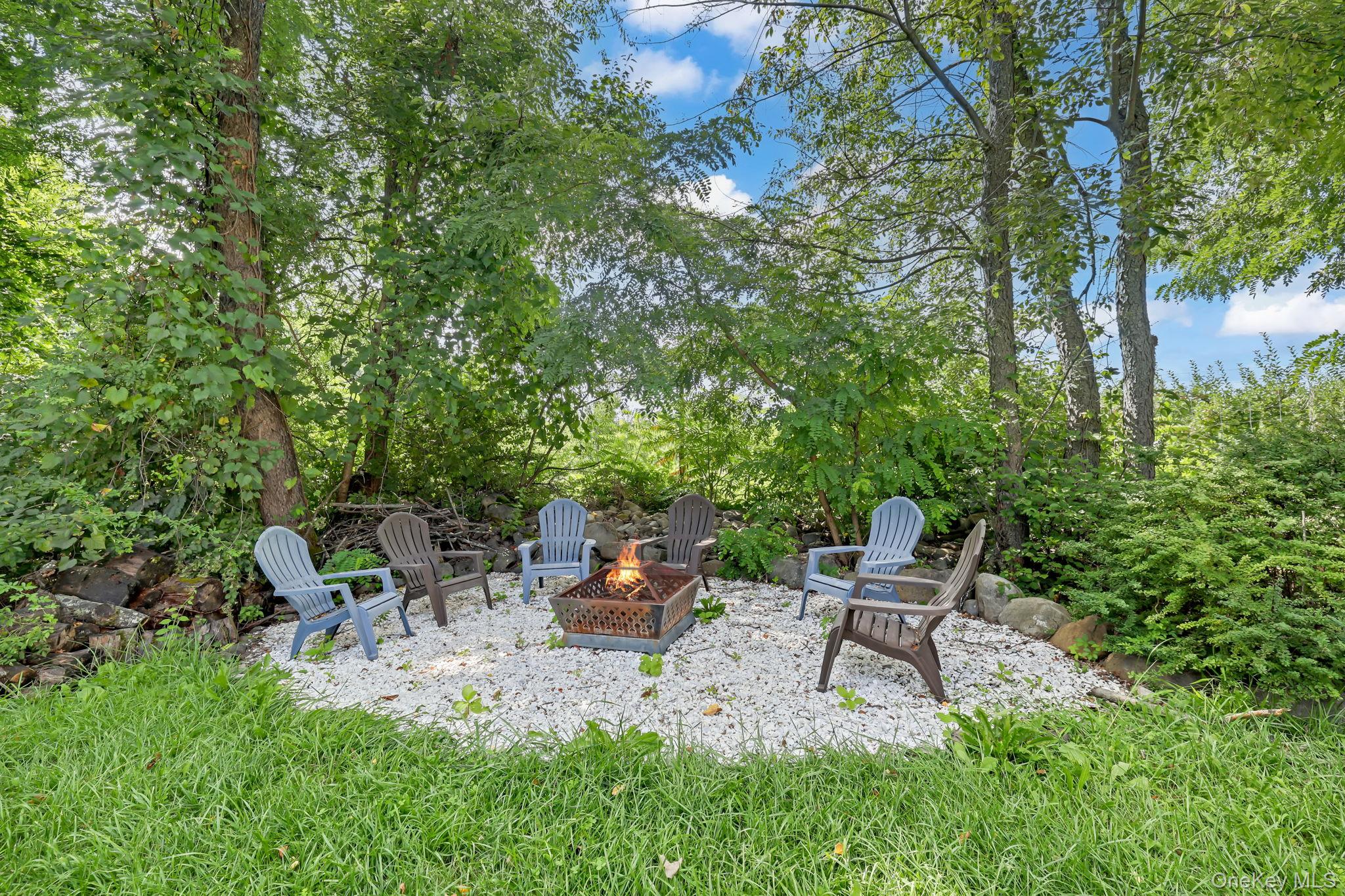 1317 Route 44 55 – For Sale photo 40