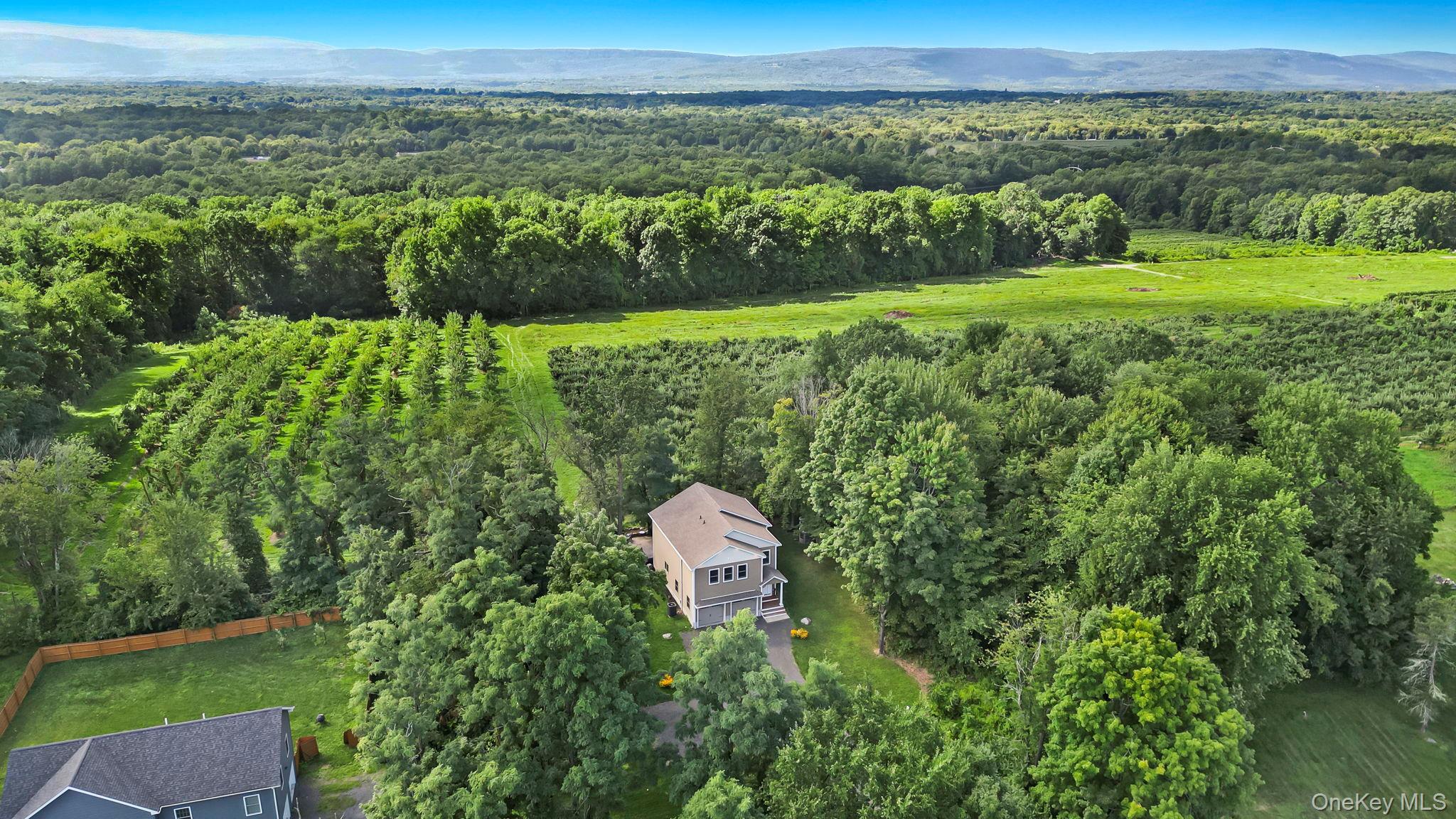 1317 Route 44 55 – For Sale photo 9