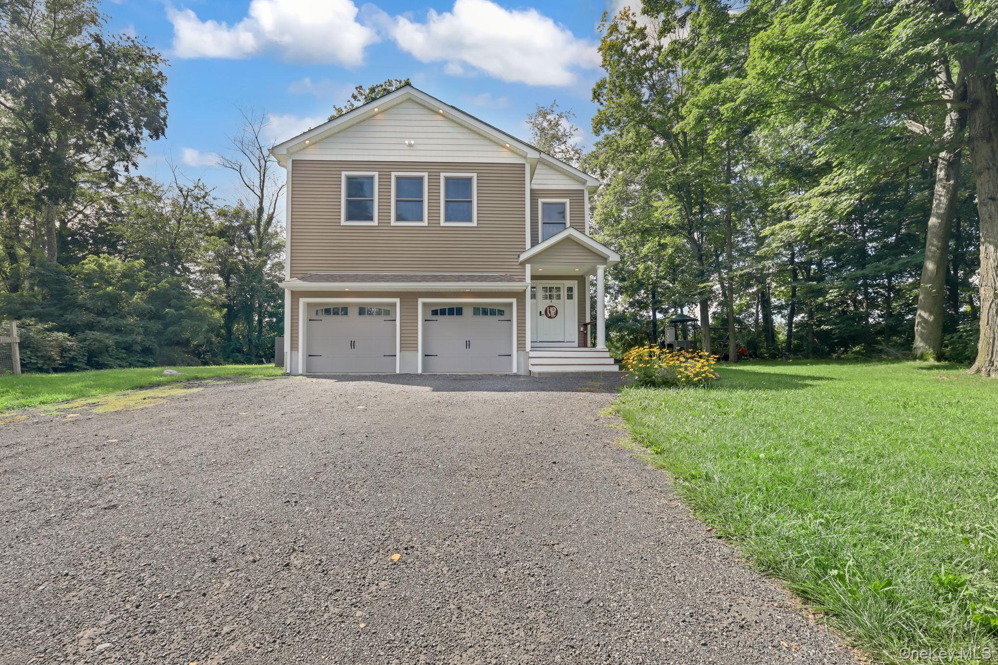 1317 Route 44 55 – For Sale photo 38