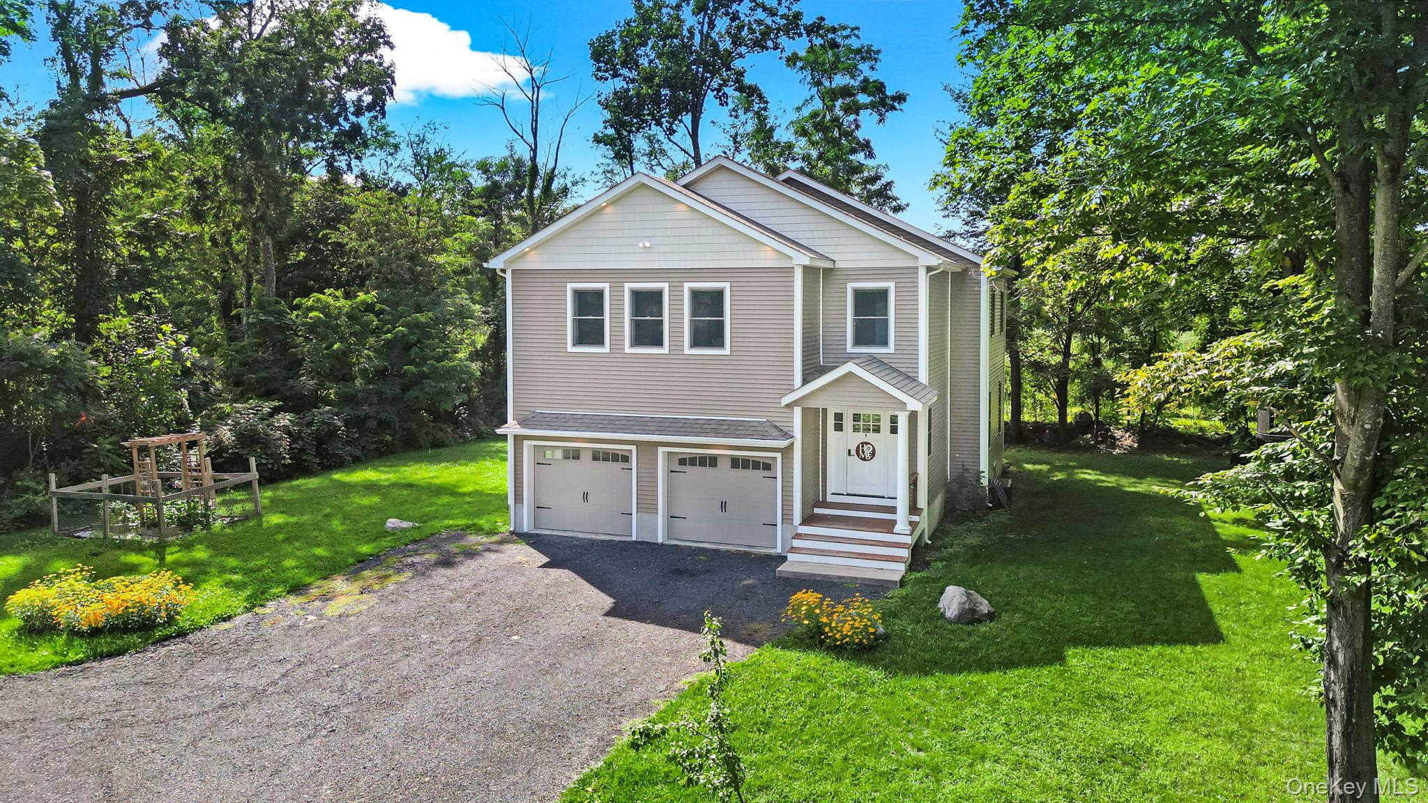 1317 Route 44 55 – For Sale photo 3
