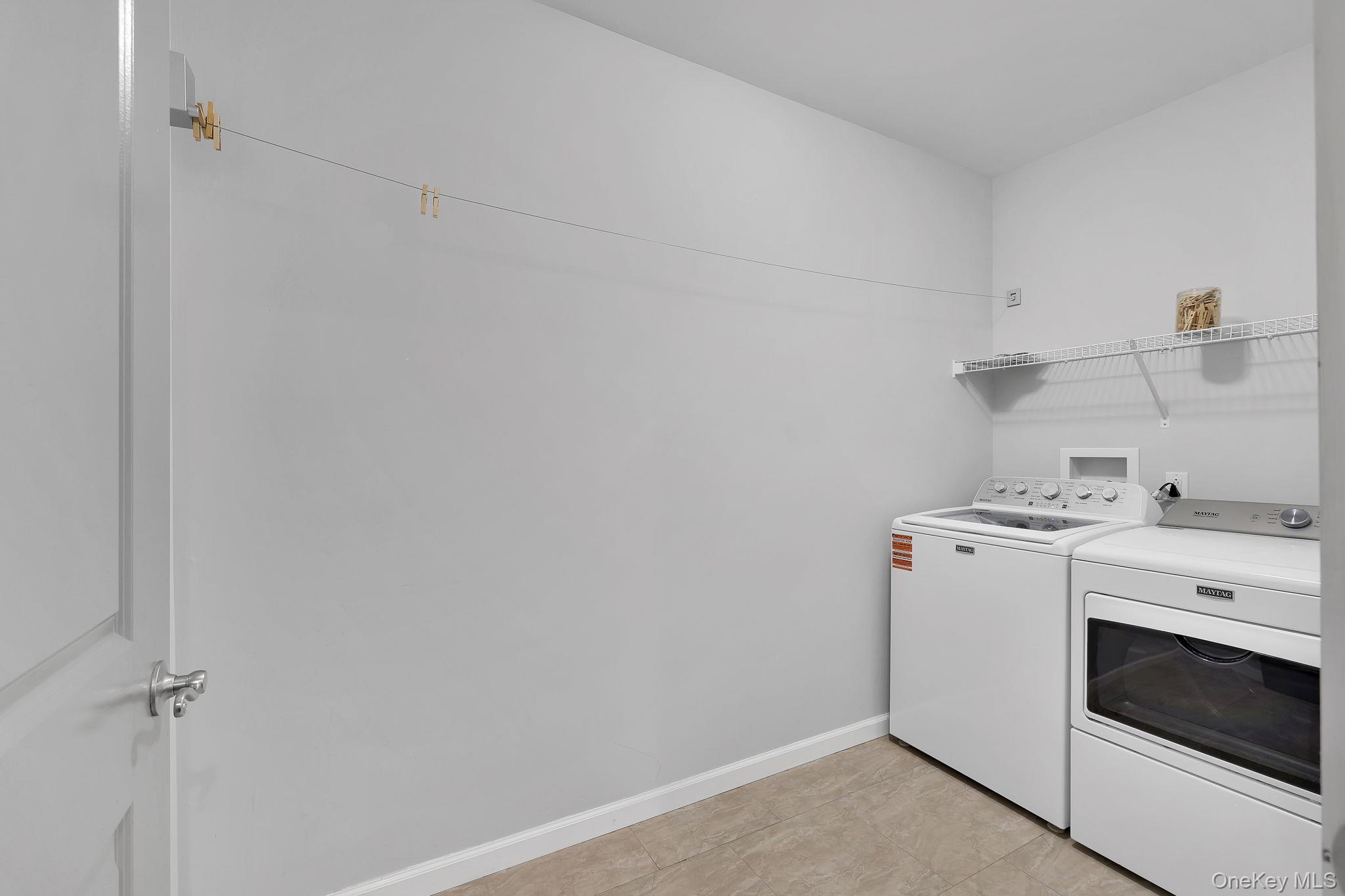 1317 Route 44 55 – For Sale photo 35