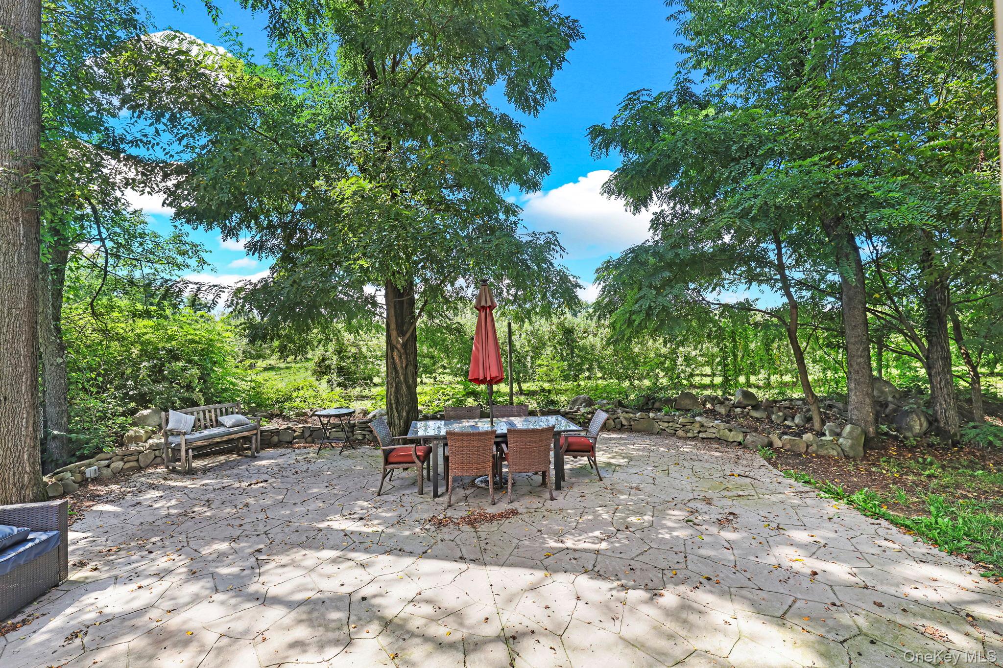 1317 Route 44 55 – For Sale photo 45