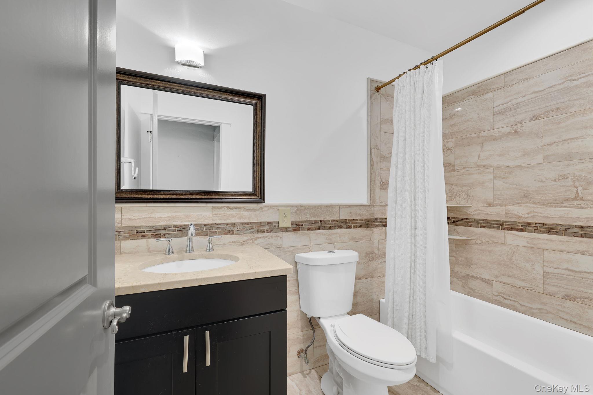 1317 Route 44 55 – For Sale photo 33