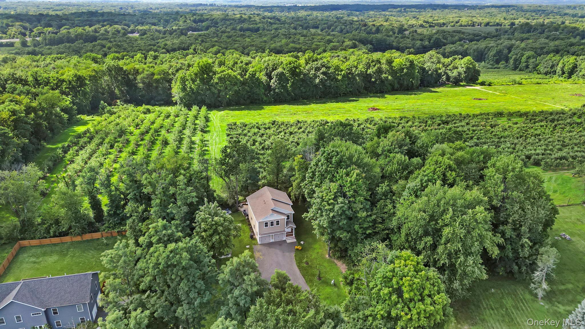 1317 Route 44 55 – For Sale photo 8
