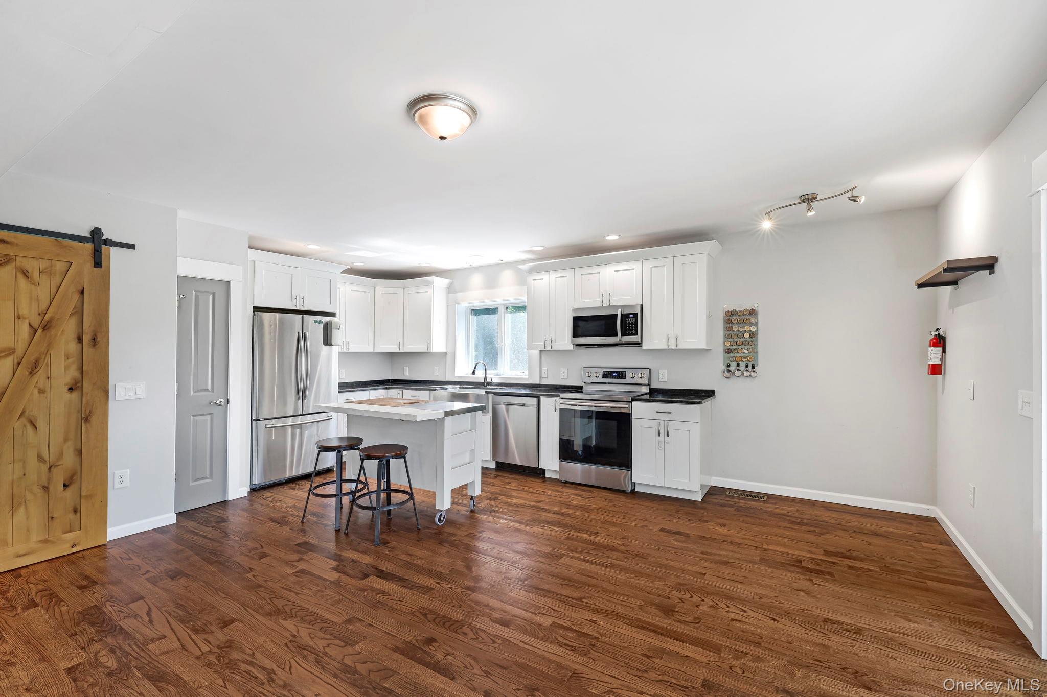 1317 Route 44 55 – For Sale photo 15