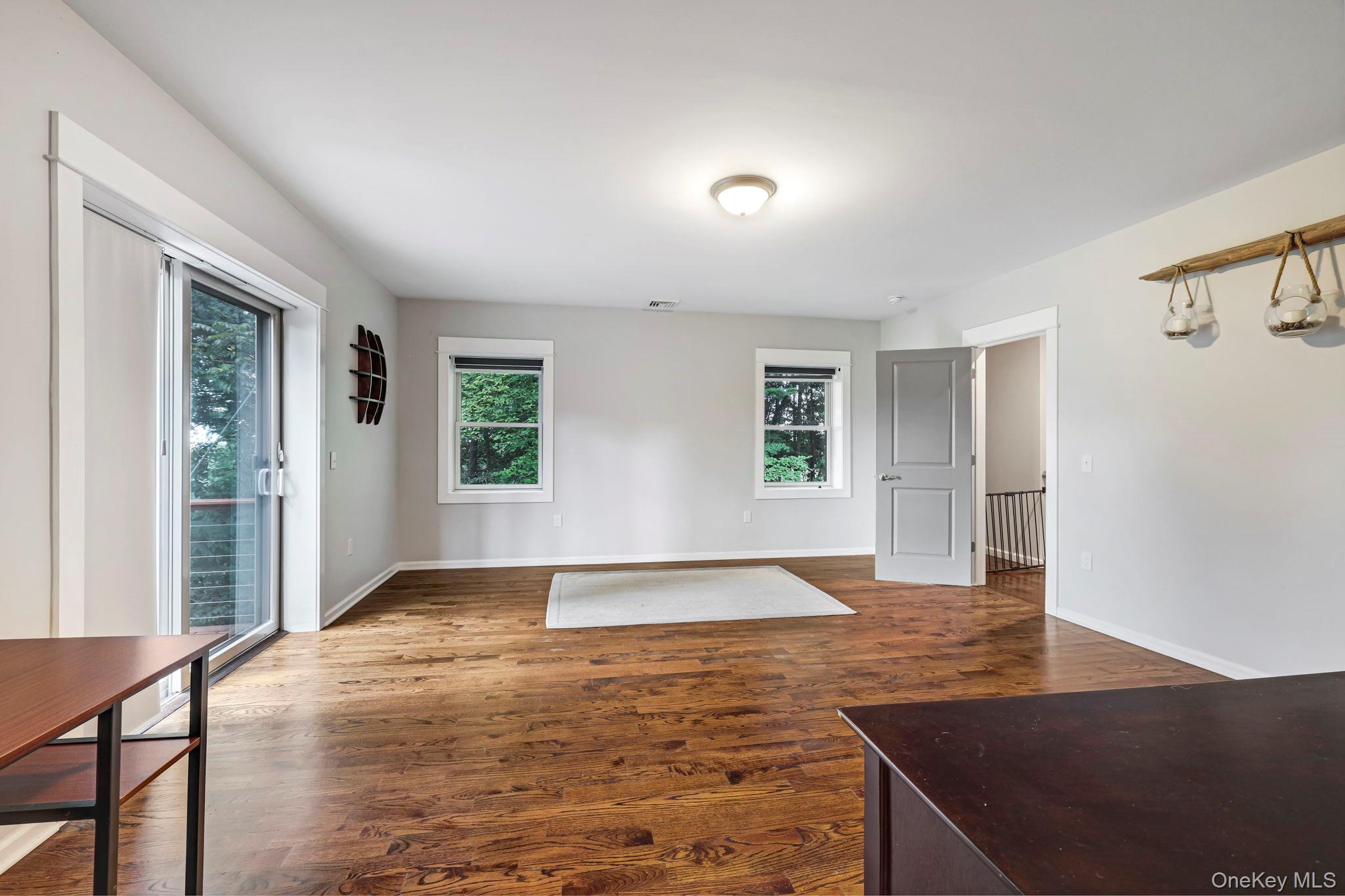 1317 Route 44 55 – For Sale photo 24