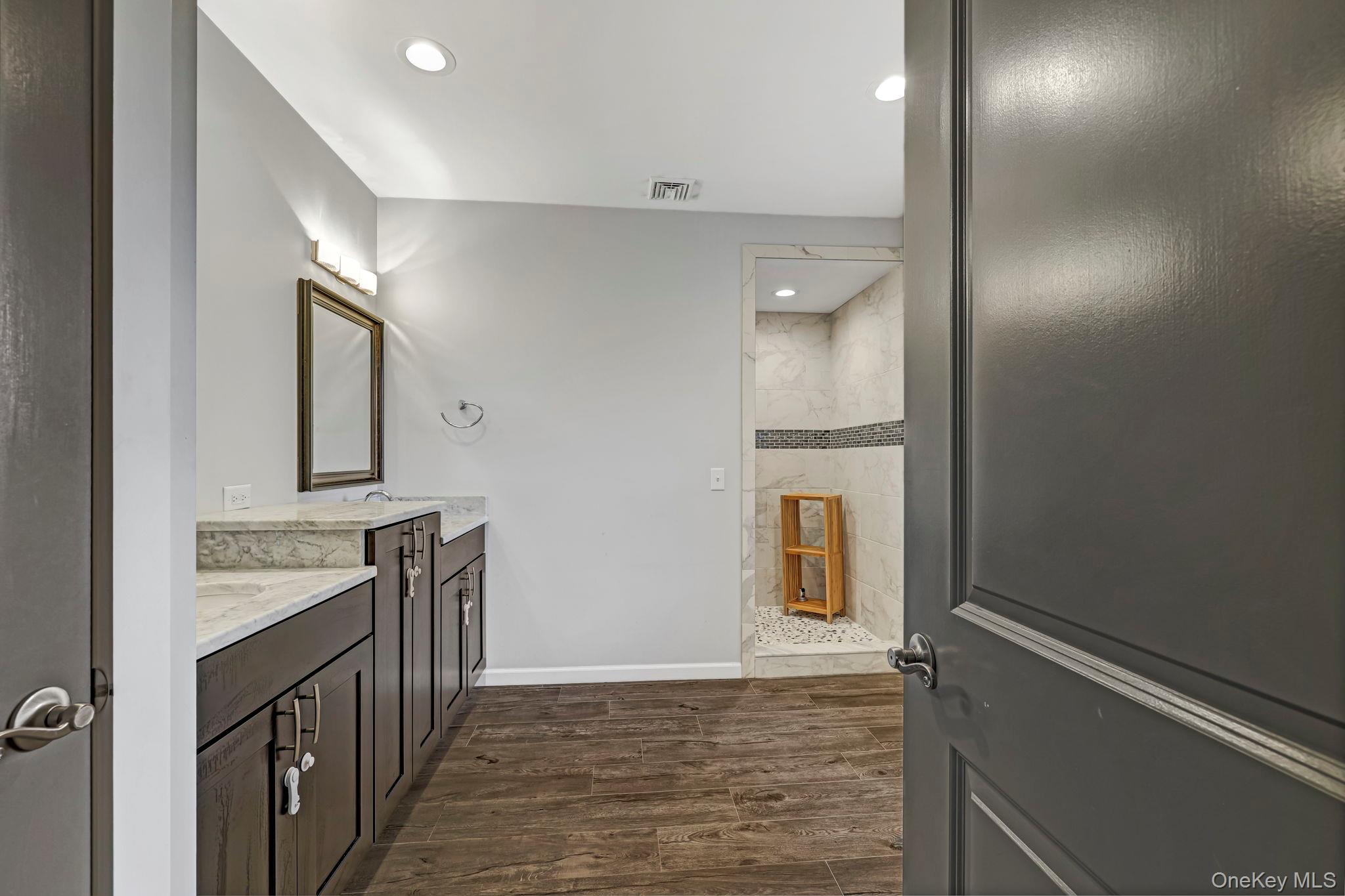 1317 Route 44 55 – For Sale photo 25