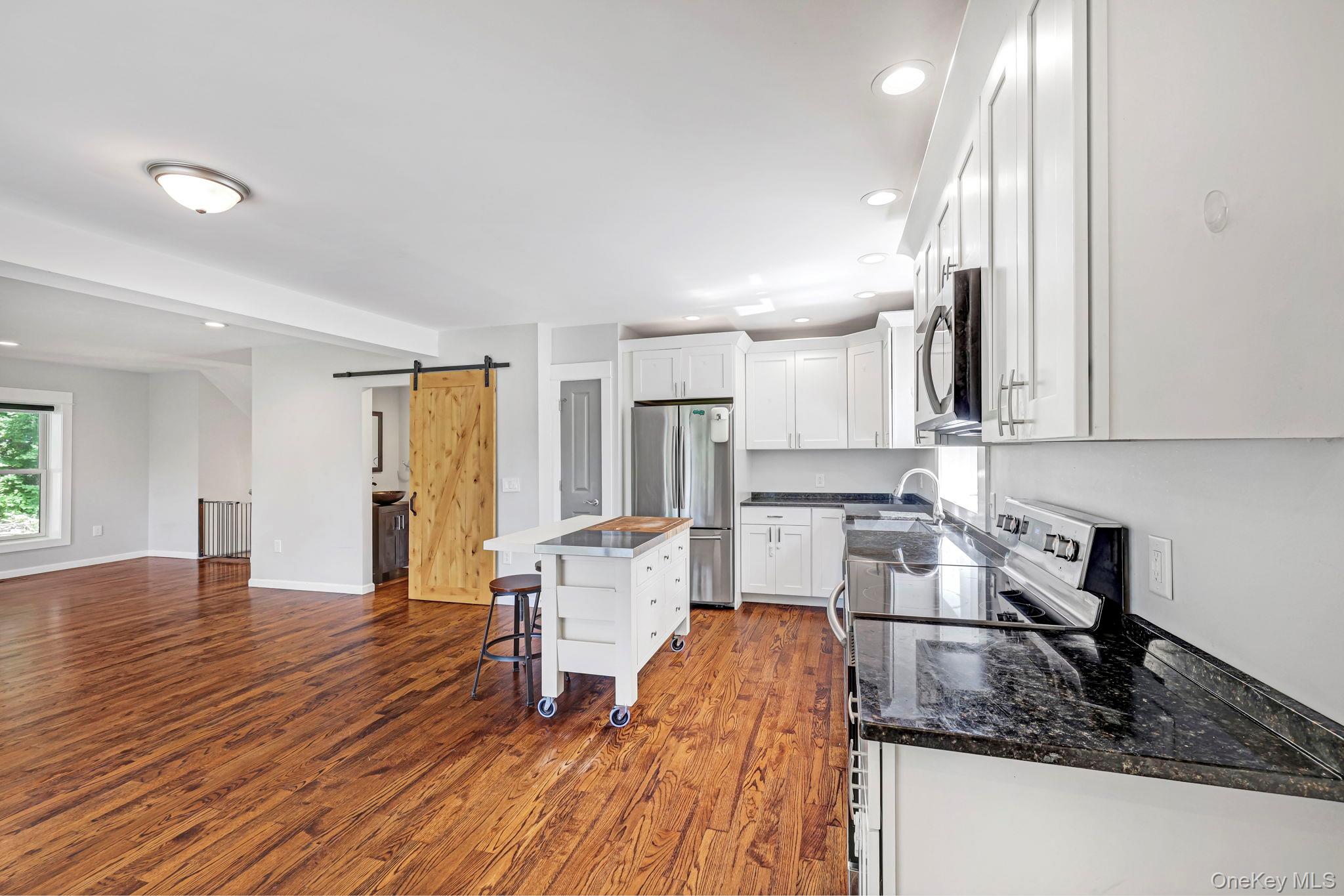 1317 Route 44 55 – For Sale photo 17