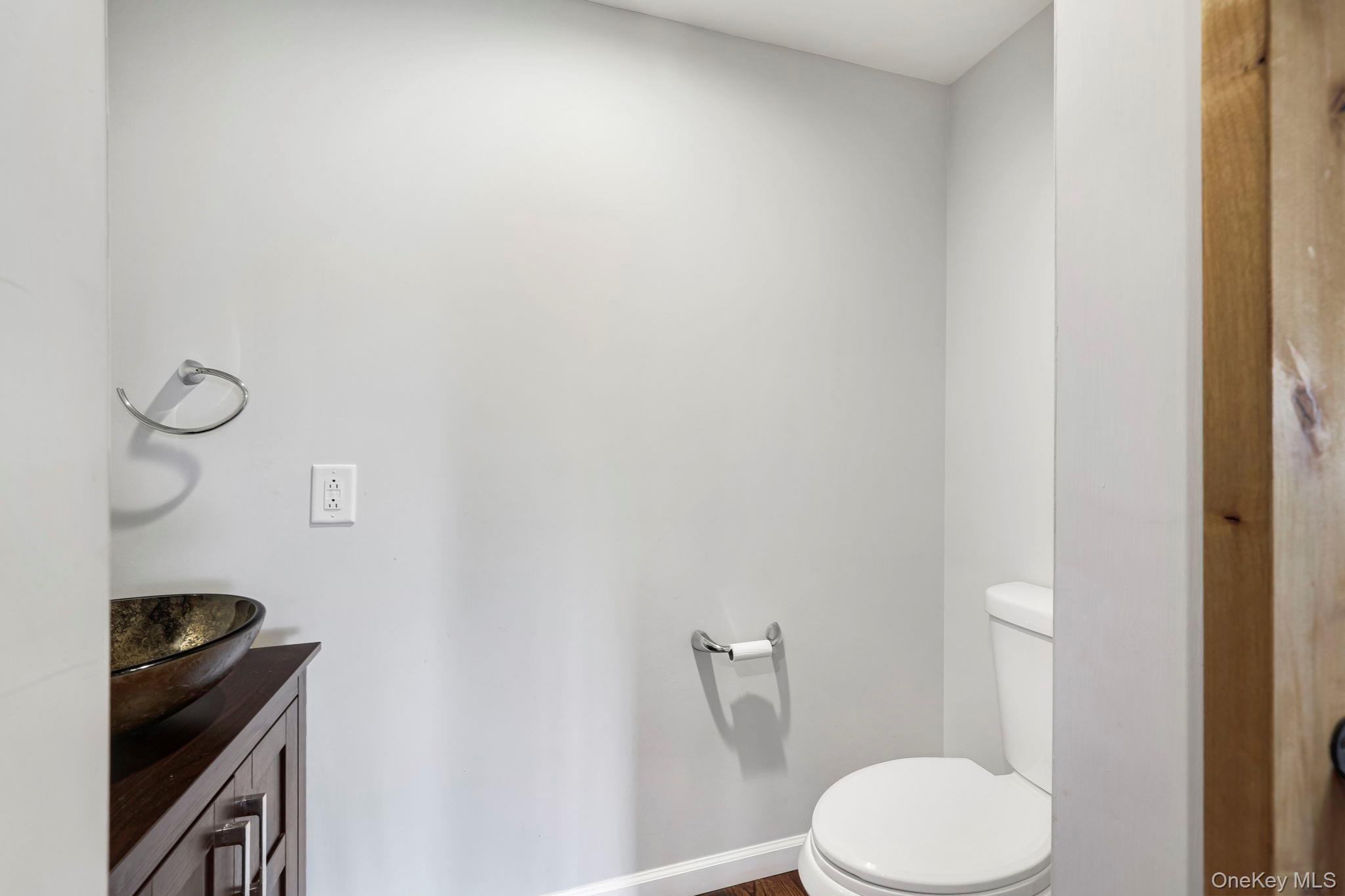 1317 Route 44 55 – For Sale photo 13