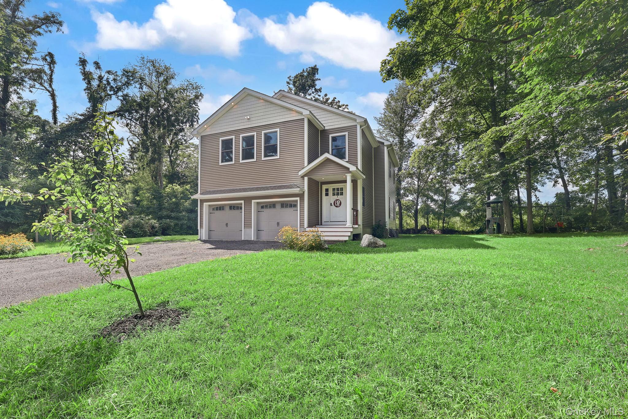 1317 Route 44 55 – For Sale photo 37
