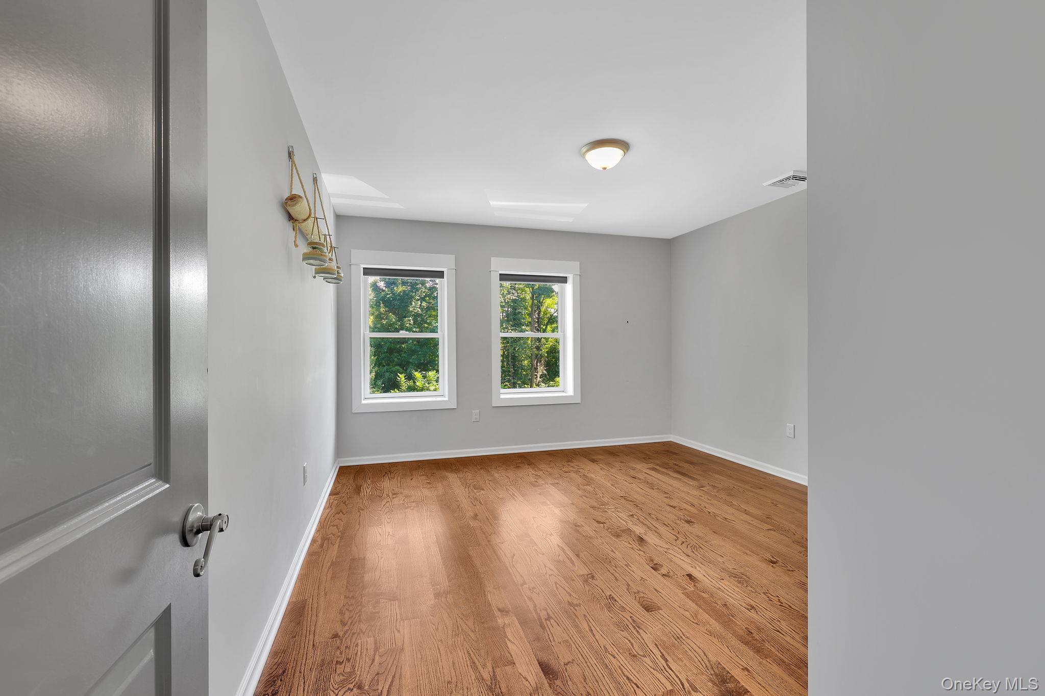 1317 Route 44 55 – For Sale photo 31