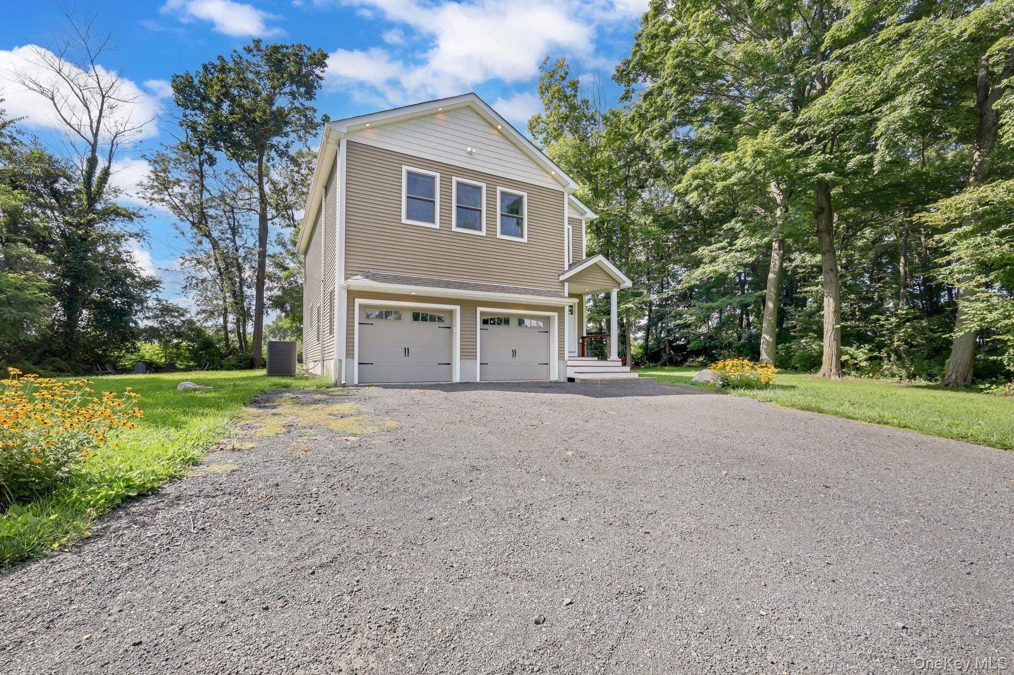 1317 Route 44 55 – For Sale photo 39