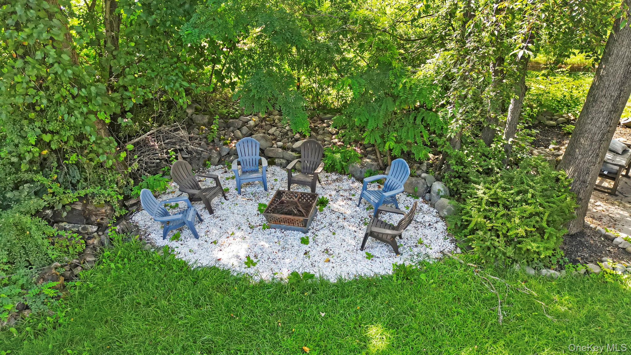 1317 Route 44 55 – For Sale photo 5