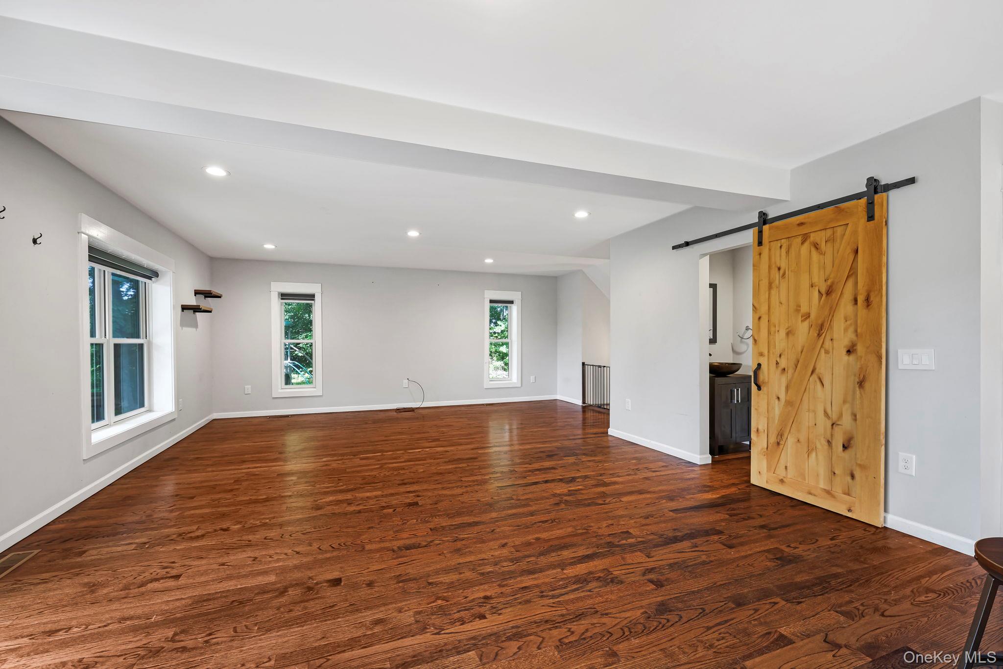 1317 Route 44 55 – For Sale photo 14
