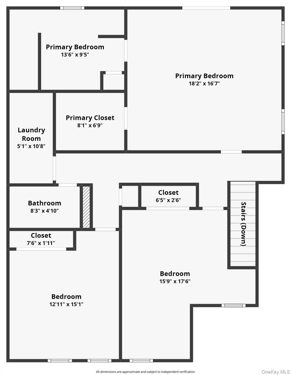 1317 Route 44 55 – For Sale photo 47