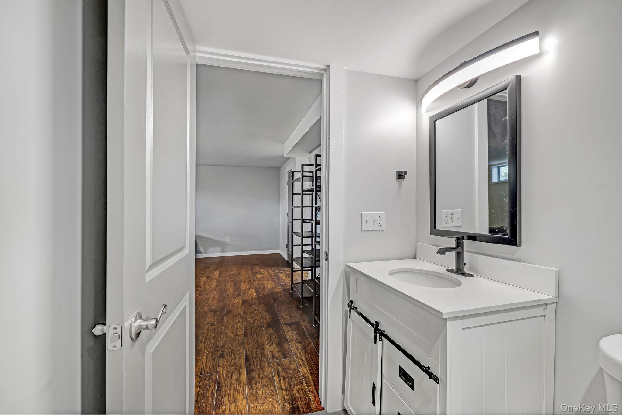 1317 Route 44 55 – For Sale photo 22