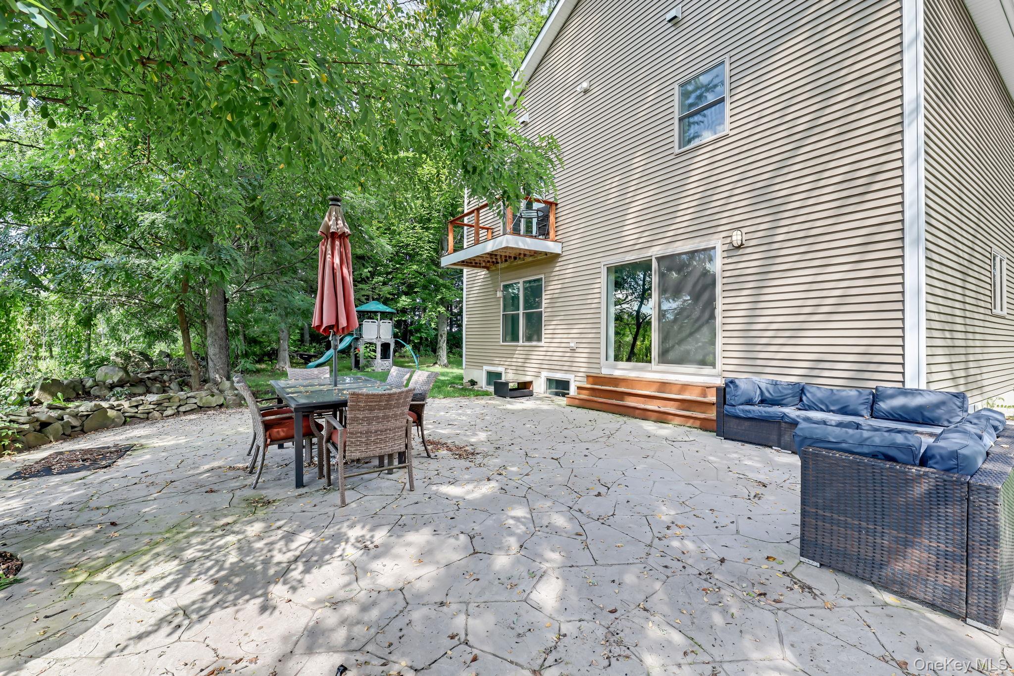 1317 Route 44 55 – For Sale photo 41