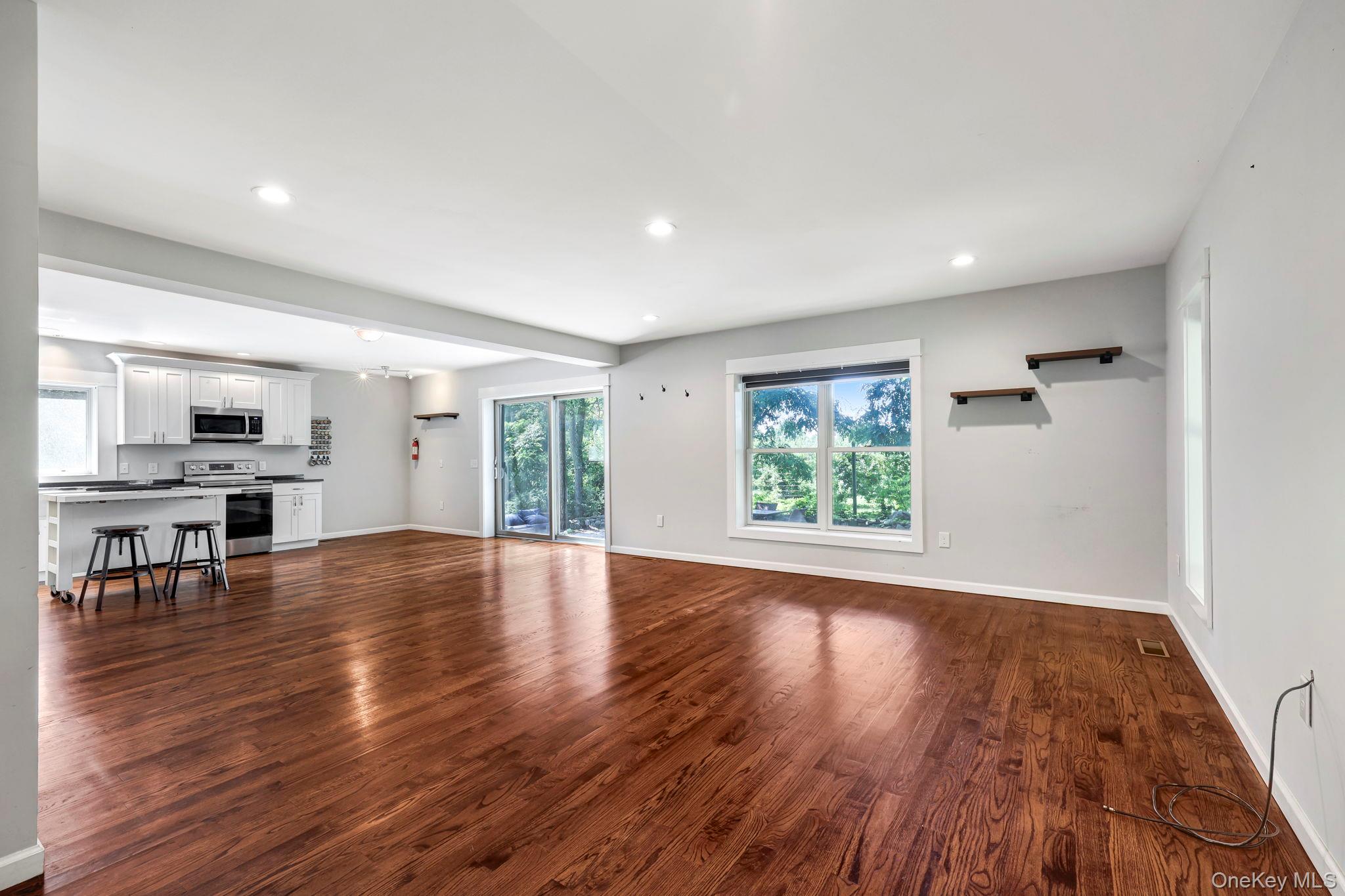 1317 Route 44 55 – For Sale photo 11