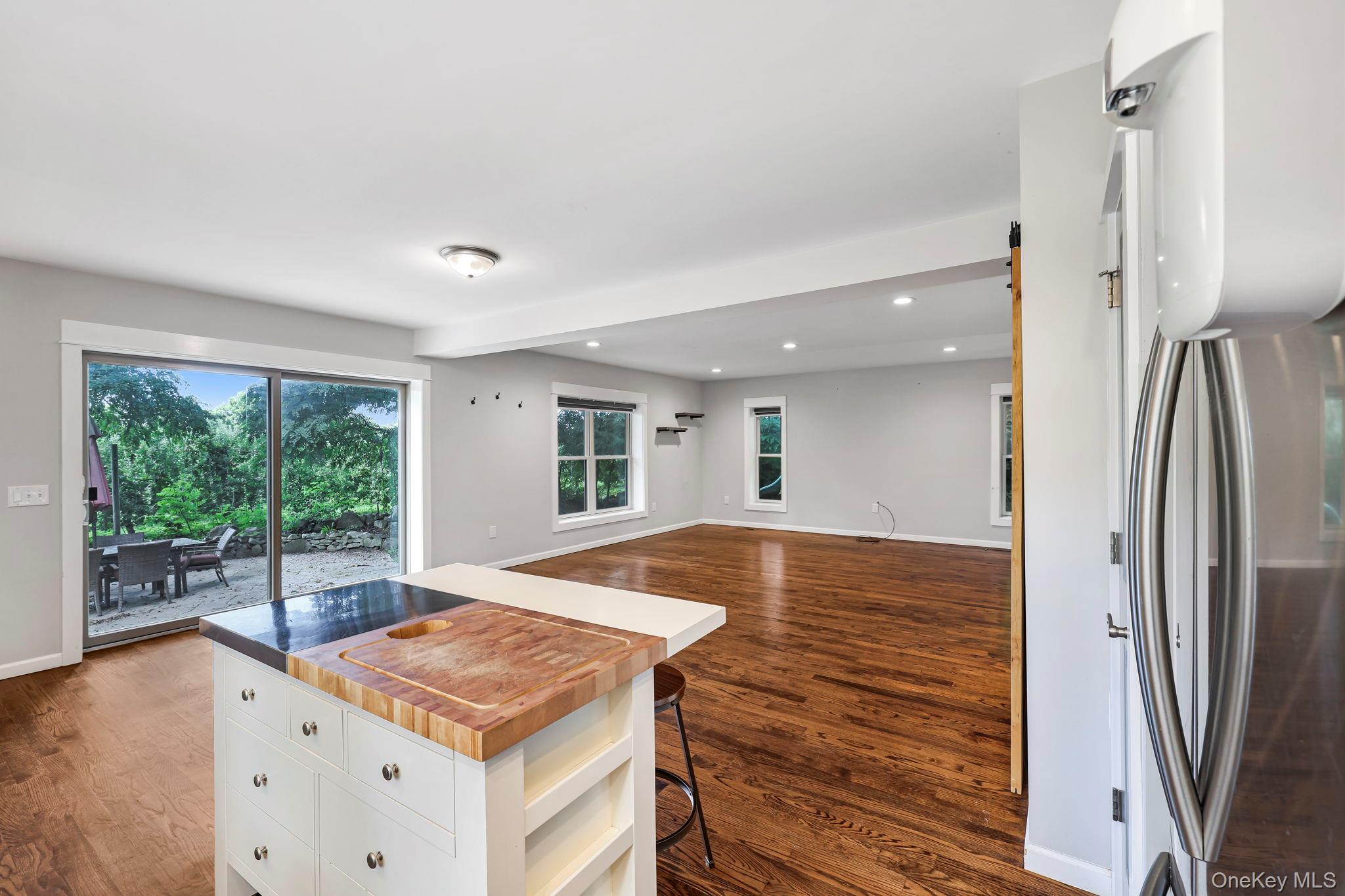 1317 Route 44 55 – For Sale photo 18