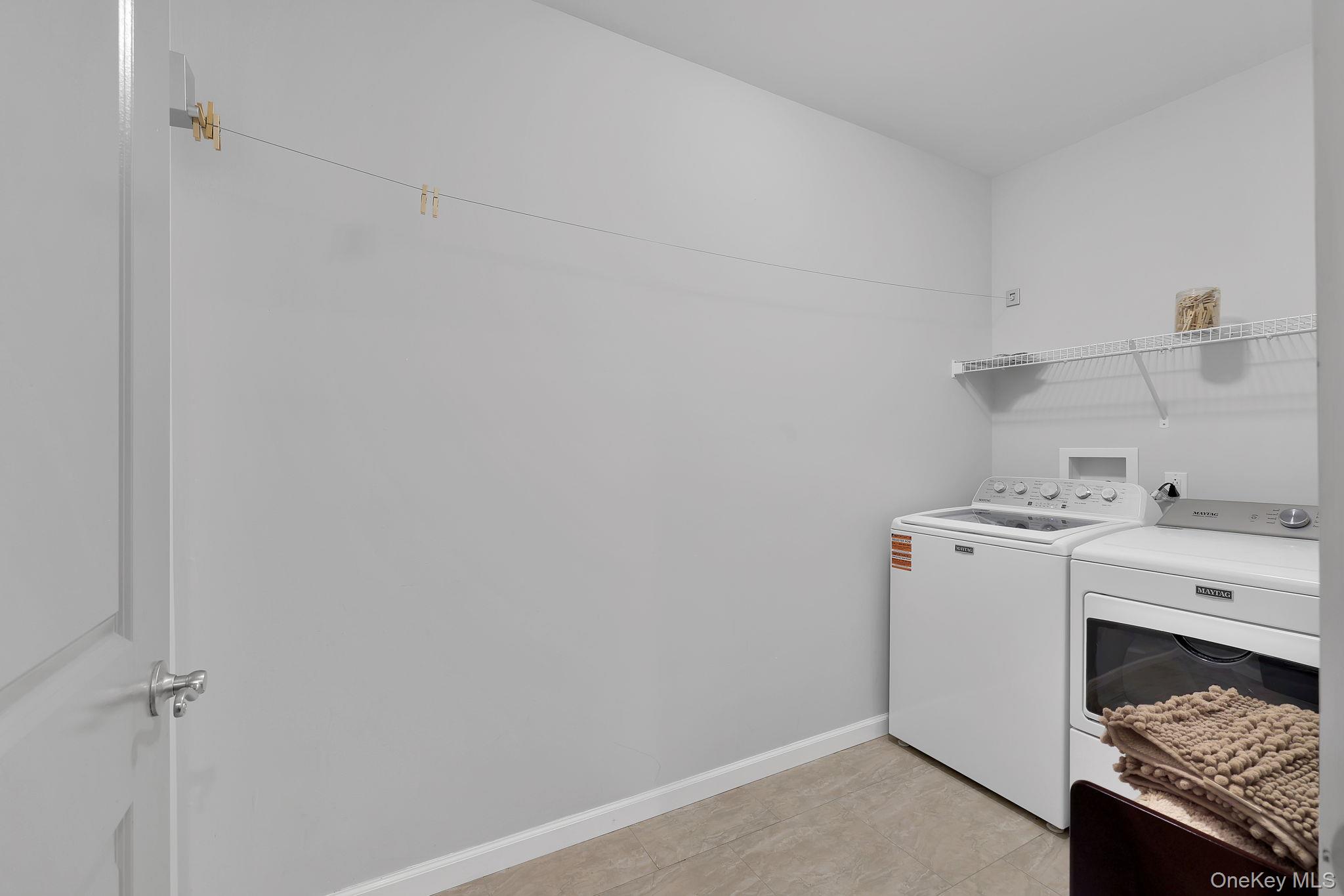 1317 Route 44 55 – For Sale photo 34