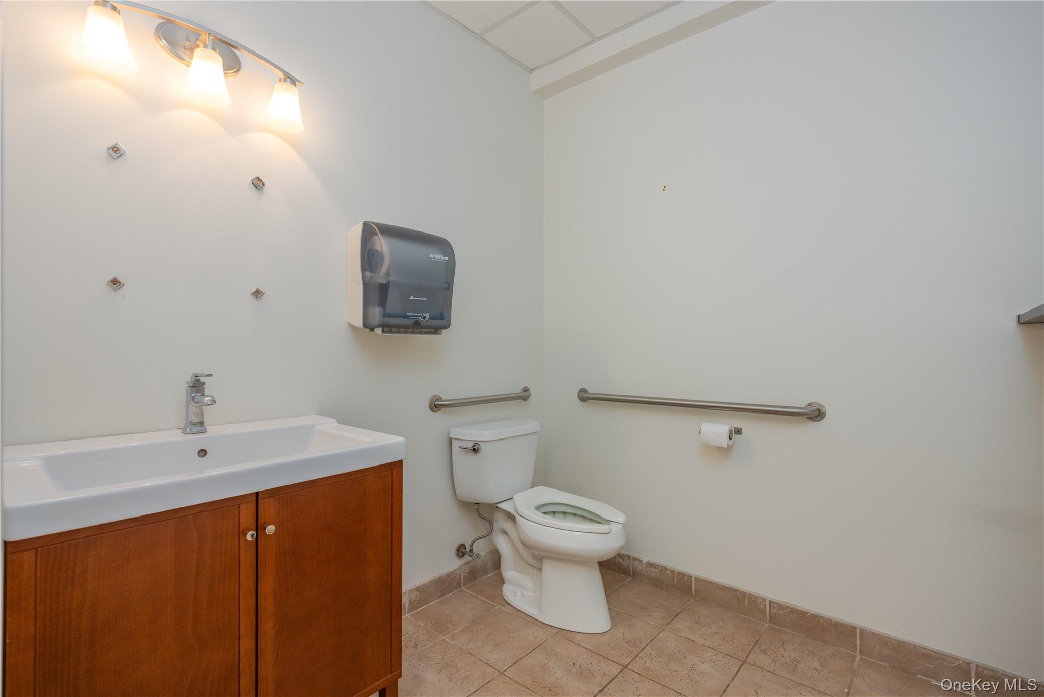 516 Route 303, Unit Unit #5 photo 17