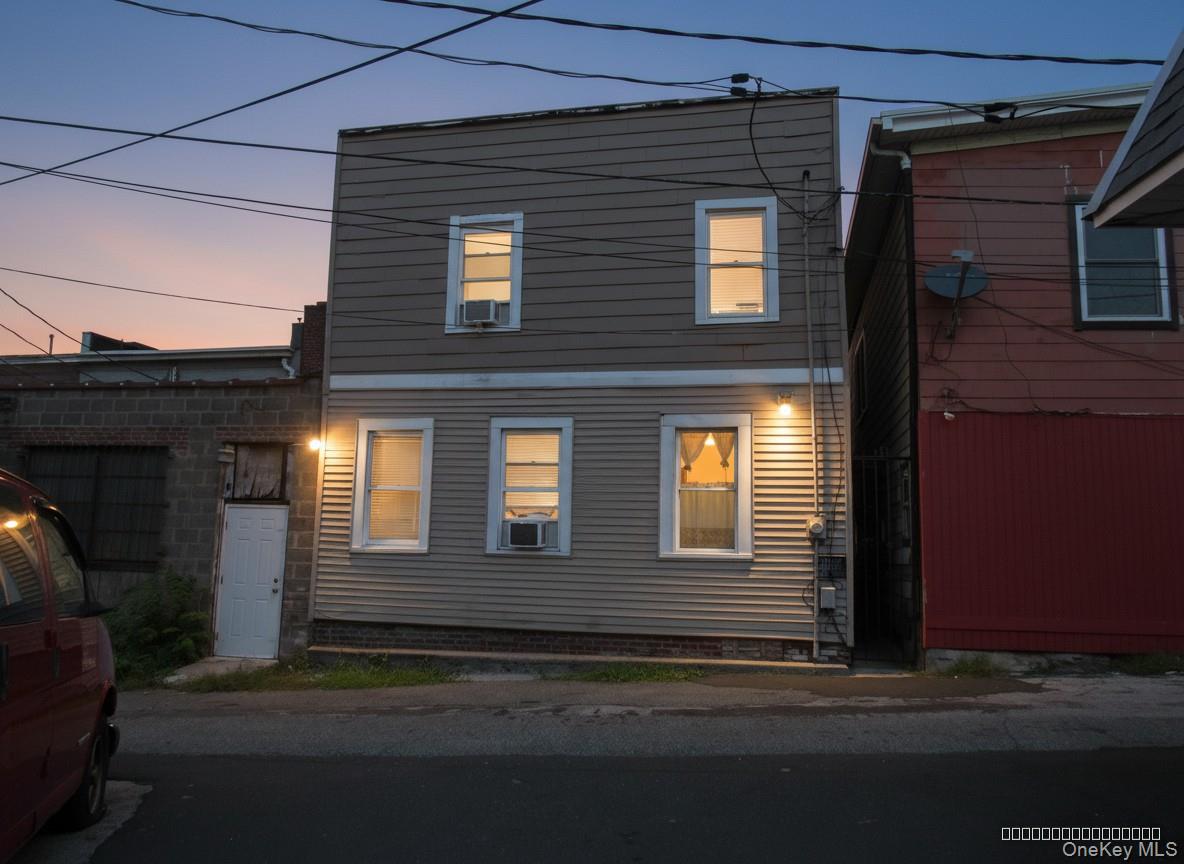 5 New Main Street – For Sale photo 7