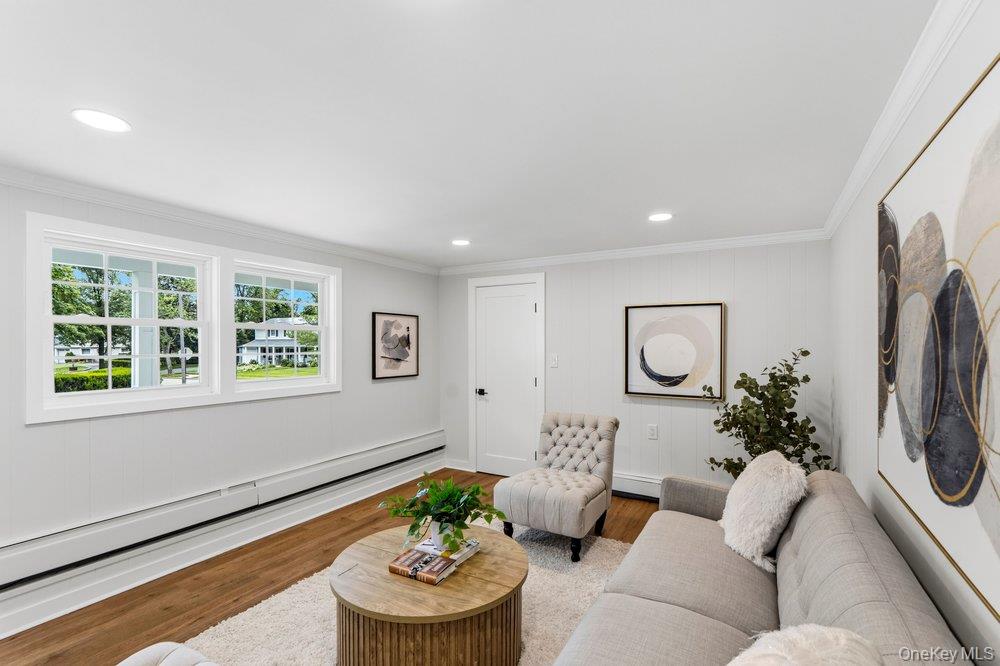 12 E Park Drive – For Sale photo 5
