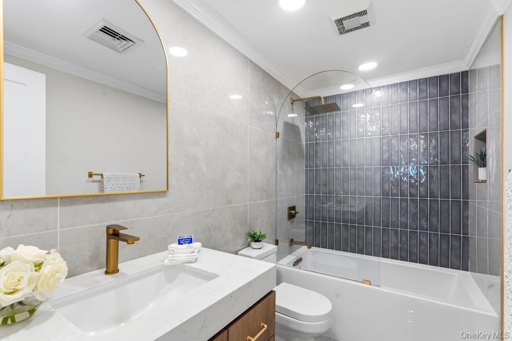 12 E Park Drive – For Sale photo 34
