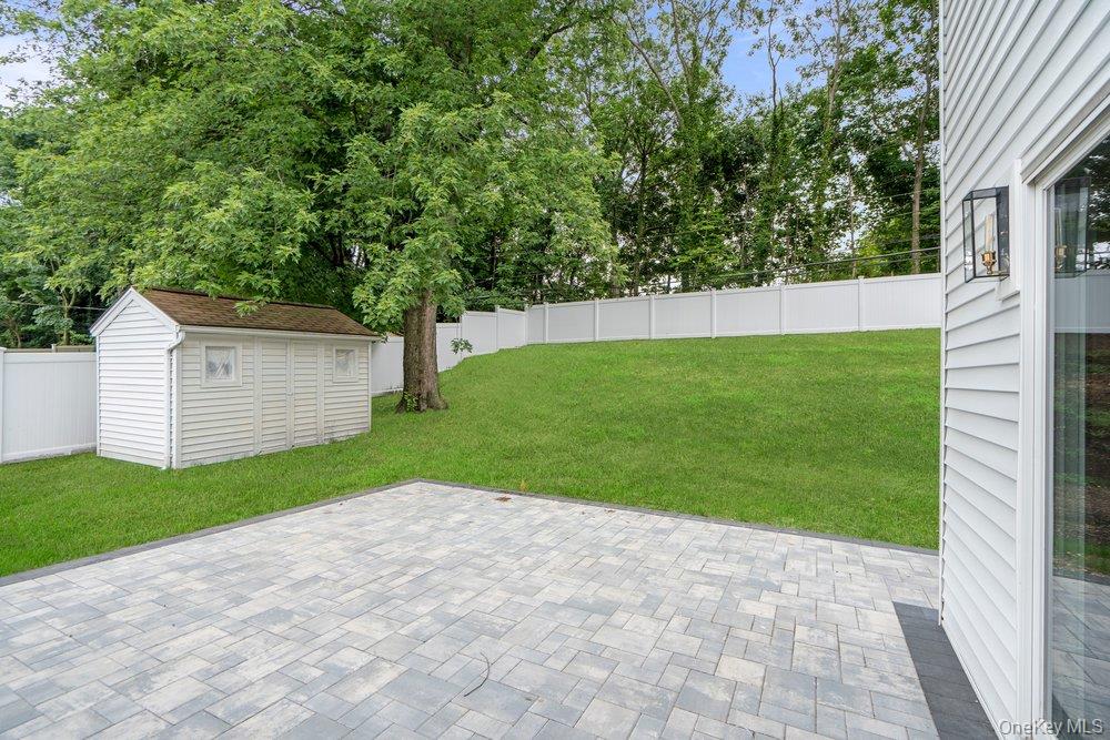 12 E Park Drive – For Sale photo 44