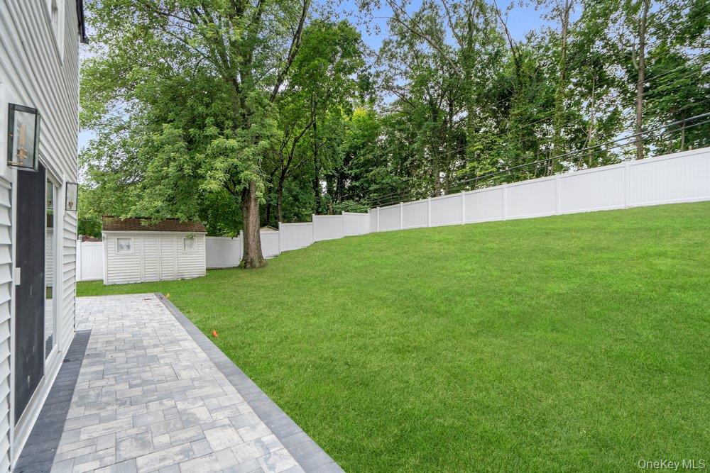 12 E Park Drive – For Sale photo 41