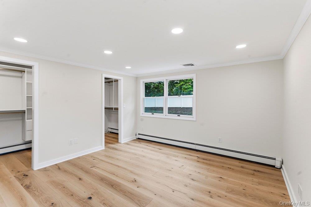 12 E Park Drive – For Sale photo 23