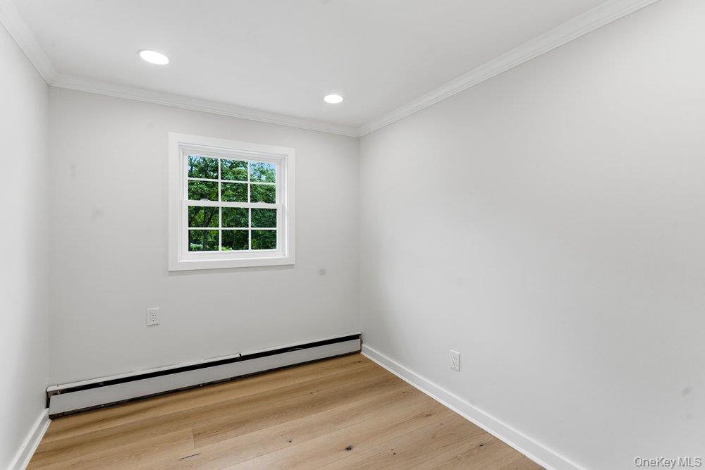 12 E Park Drive – For Sale photo 31
