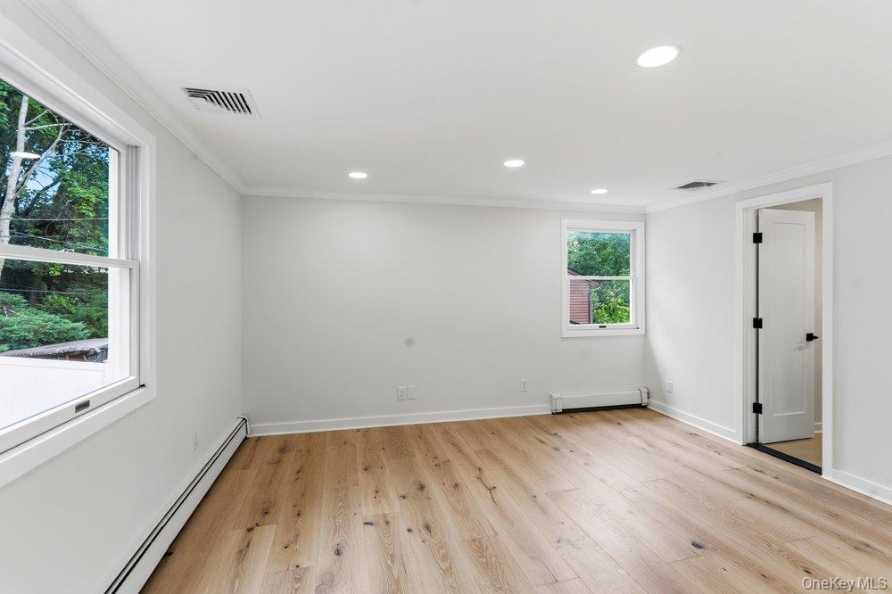 12 E Park Drive – For Sale photo 28