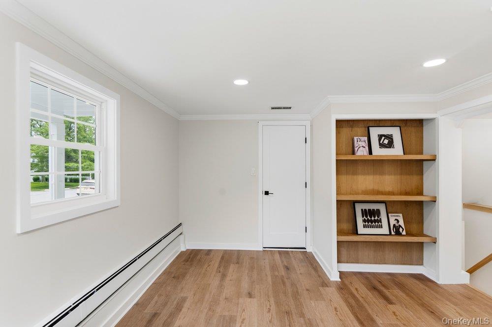 12 E Park Drive – For Sale photo 36