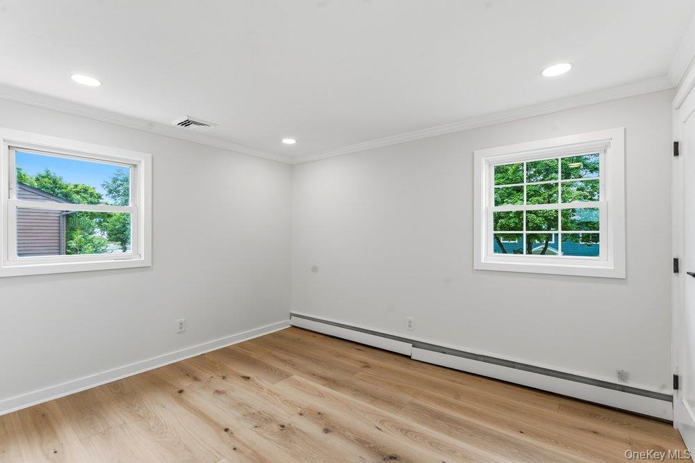 12 E Park Drive – For Sale photo 32