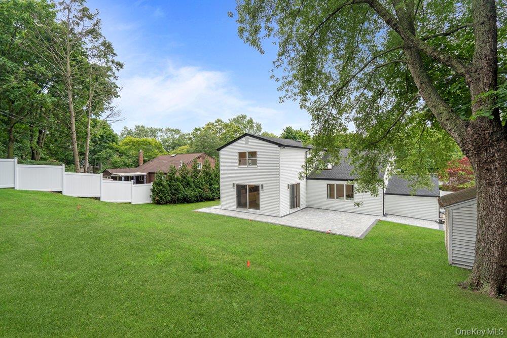 12 E Park Drive – For Sale photo 43
