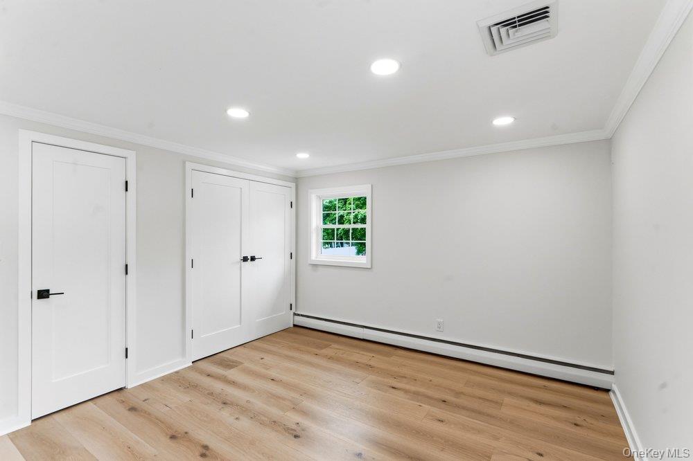 12 E Park Drive – For Sale photo 30