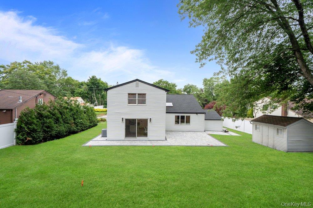 12 E Park Drive – For Sale photo 42
