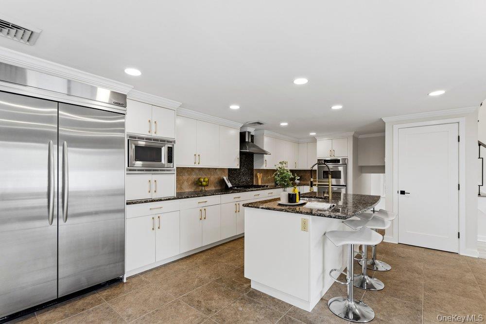 12 E Park Drive – For Sale photo 16