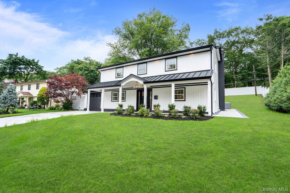 12 E Park Drive – For Sale photo 2