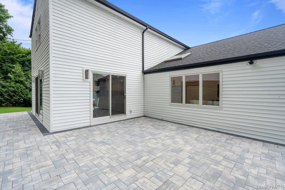 12 E Park Drive – For Sale photo 45