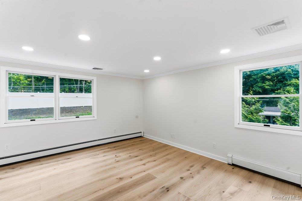 12 E Park Drive – For Sale photo 27